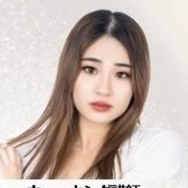 白瀬 みさと