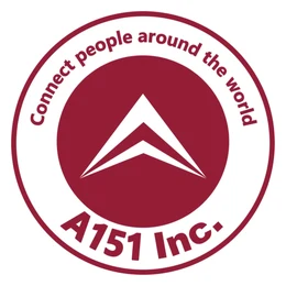 A151 Inc.