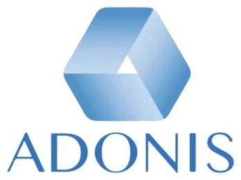 ADONIS