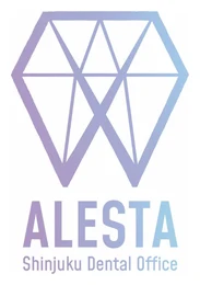 ALESTA