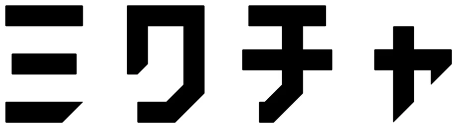ミクチャ