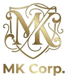 MK Corp.