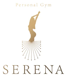 SERENA